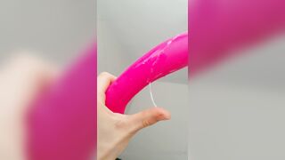 [24] Hazelsimone (Hazel Simone aka HAZZZ333L aka heyhazelsimone) OnlyFans Leaks MV's naughtiest girl