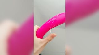 [24] Hazelsimone (Hazel Simone aka HAZZZ333L aka heyhazelsimone) OnlyFans Leaks MV's naughtiest girl