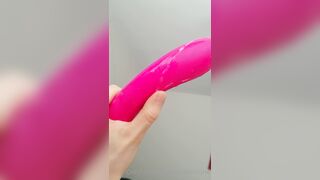 [24] Hazelsimone (Hazel Simone aka HAZZZ333L aka heyhazelsimone) OnlyFans Leaks MV's naughtiest girl