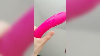 [24] Hazelsimone (Hazel Simone aka HAZZZ333L aka heyhazelsimone) OnlyFans Leaks MV's naughtiest girl