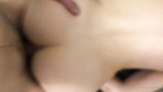 [25] Hazelsimone (Hazel Simone aka HAZZZ333L aka heyhazelsimone) OnlyFans Leaks MV's naughtiest girl