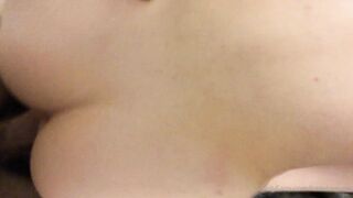 [25] Hazelsimone (Hazel Simone aka HAZZZ333L aka heyhazelsimone) OnlyFans Leaks MV's naughtiest girl