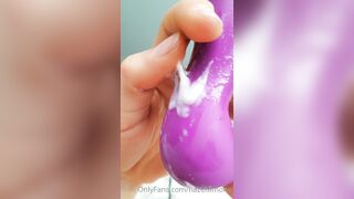 [3] Hazelsimone (Hazel Simone aka HAZZZ333L aka heyhazelsimone) OnlyFans Leaks MV's naughtiest girl