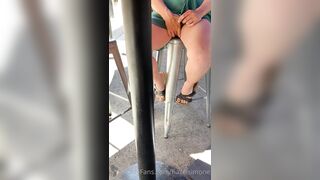 [59] Hazelsimone (Hazel Simone aka HAZZZ333L aka heyhazelsimone) OnlyFans Leaks MV's naughtiest girl