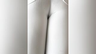 [102] Only_marisol (Casalaberto19 aka Marisol Yotta aka mar_isol_) onlyFans Leaks Slut and Dominatrix