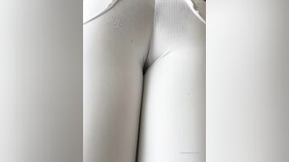 [102] Only_marisol (Casalaberto19 aka Marisol Yotta aka mar_isol_) onlyFans Leaks Slut and Dominatrix