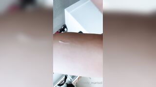 [104] Only_marisol (Casalaberto19 aka Marisol Yotta aka mar_isol_) onlyFans Leaks Slut and Dominatrix