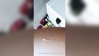 [104] Only_marisol (Casalaberto19 aka Marisol Yotta aka mar_isol_) onlyFans Leaks Slut and Dominatrix