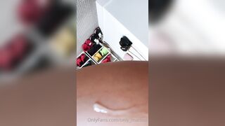 [104] Only_marisol (Casalaberto19 aka Marisol Yotta aka mar_isol_) onlyFans Leaks Slut and Dominatrix