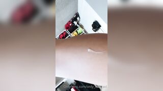 [104] Only_marisol (Casalaberto19 aka Marisol Yotta aka mar_isol_) onlyFans Leaks Slut and Dominatrix