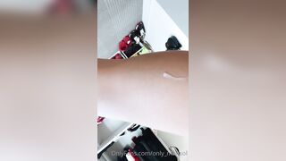 [104] Only_marisol (Casalaberto19 aka Marisol Yotta aka mar_isol_) onlyFans Leaks Slut and Dominatrix