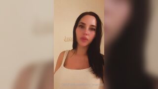 [108] Only_marisol (Casalaberto19 aka Marisol Yotta aka mar_isol_) onlyFans Leaks Slut and Dominatrix