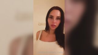 [108] Only_marisol (Casalaberto19 aka Marisol Yotta aka mar_isol_) onlyFans Leaks Slut and Dominatrix