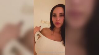 [108] Only_marisol (Casalaberto19 aka Marisol Yotta aka mar_isol_) onlyFans Leaks Slut and Dominatrix