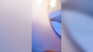 [113] Only_marisol (Casalaberto19 aka Marisol Yotta aka mar_isol_) onlyFans Leaks Slut and Dominatrix