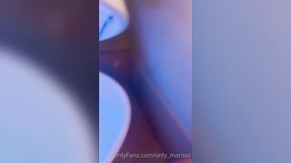 [113] Only_marisol (Casalaberto19 aka Marisol Yotta aka mar_isol_) onlyFans Leaks Slut and Dominatrix