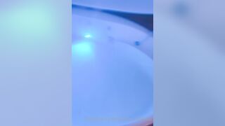 [113] Only_marisol (Casalaberto19 aka Marisol Yotta aka mar_isol_) onlyFans Leaks Slut and Dominatrix