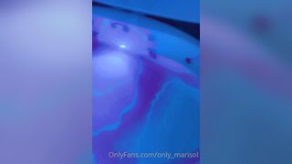 [113] Only_marisol (Casalaberto19 aka Marisol Yotta aka mar_isol_) onlyFans Leaks Slut and Dominatrix