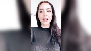 [114] Only_marisol (Casalaberto19 aka Marisol Yotta aka mar_isol_) onlyFans Leaks Slut and Dominatrix