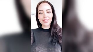 [114] Only_marisol (Casalaberto19 aka Marisol Yotta aka mar_isol_) onlyFans Leaks Slut and Dominatrix