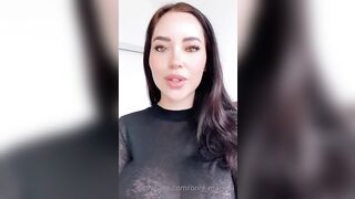 [114] Only_marisol (Casalaberto19 aka Marisol Yotta aka mar_isol_) onlyFans Leaks Slut and Dominatrix