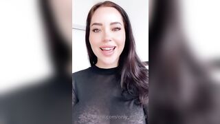 [114] Only_marisol (Casalaberto19 aka Marisol Yotta aka mar_isol_) onlyFans Leaks Slut and Dominatrix