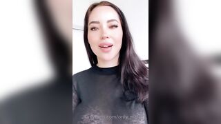 [114] Only_marisol (Casalaberto19 aka Marisol Yotta aka mar_isol_) onlyFans Leaks Slut and Dominatrix