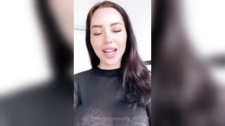 [114] Only_marisol (Casalaberto19 aka Marisol Yotta aka mar_isol_) onlyFans Leaks Slut and Dominatrix