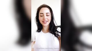 [117] Only_marisol (Casalaberto19 aka Marisol Yotta aka mar_isol_) onlyFans Leaks Slut and Dominatrix