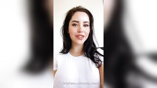 [117] Only_marisol (Casalaberto19 aka Marisol Yotta aka mar_isol_) onlyFans Leaks Slut and Dominatrix