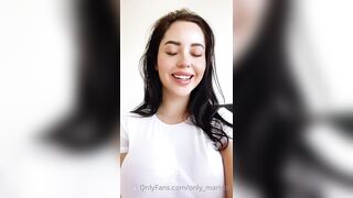 [117] Only_marisol (Casalaberto19 aka Marisol Yotta aka mar_isol_) onlyFans Leaks Slut and Dominatrix