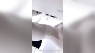 [118] Only_marisol (Casalaberto19 aka Marisol Yotta aka mar_isol_) onlyFans Leaks Slut and Dominatrix