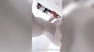 [118] Only_marisol (Casalaberto19 aka Marisol Yotta aka mar_isol_) onlyFans Leaks Slut and Dominatrix