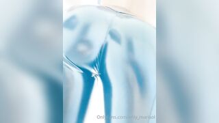 [12] Only_marisol (Casalaberto19 aka Marisol Yotta aka mar_isol_) onlyFans Leaks Slut and Dominatrix