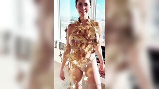 [131] Only_marisol (Casalaberto19 aka Marisol Yotta aka mar_isol_) onlyFans Leaks Slut and Dominatrix