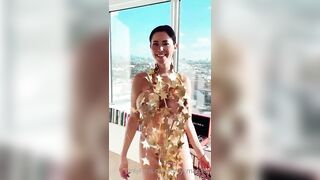 [131] Only_marisol (Casalaberto19 aka Marisol Yotta aka mar_isol_) onlyFans Leaks Slut and Dominatrix