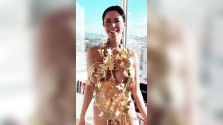 [131] Only_marisol (Casalaberto19 aka Marisol Yotta aka mar_isol_) onlyFans Leaks Slut and Dominatrix