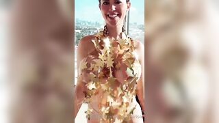 [131] Only_marisol (Casalaberto19 aka Marisol Yotta aka mar_isol_) onlyFans Leaks Slut and Dominatrix