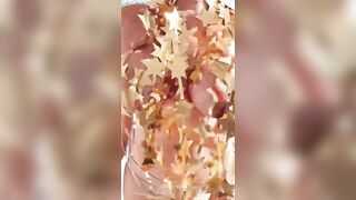 [131] Only_marisol (Casalaberto19 aka Marisol Yotta aka mar_isol_) onlyFans Leaks Slut and Dominatrix