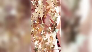 [131] Only_marisol (Casalaberto19 aka Marisol Yotta aka mar_isol_) onlyFans Leaks Slut and Dominatrix