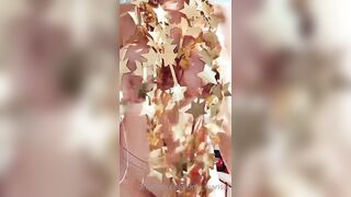 [131] Only_marisol (Casalaberto19 aka Marisol Yotta aka mar_isol_) onlyFans Leaks Slut and Dominatrix