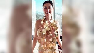 [131] Only_marisol (Casalaberto19 aka Marisol Yotta aka mar_isol_) onlyFans Leaks Slut and Dominatrix