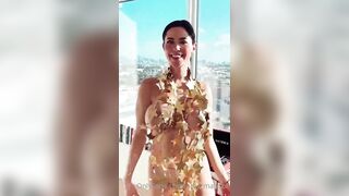 [131] Only_marisol (Casalaberto19 aka Marisol Yotta aka mar_isol_) onlyFans Leaks Slut and Dominatrix