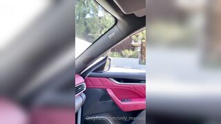 [135] Only_marisol (Casalaberto19 aka Marisol Yotta aka mar_isol_) onlyFans Leaks Slut and Dominatrix