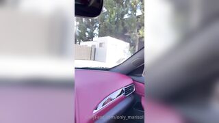 [135] Only_marisol (Casalaberto19 aka Marisol Yotta aka mar_isol_) onlyFans Leaks Slut and Dominatrix