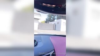 [135] Only_marisol (Casalaberto19 aka Marisol Yotta aka mar_isol_) onlyFans Leaks Slut and Dominatrix