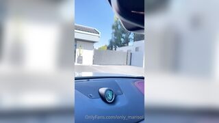 [135] Only_marisol (Casalaberto19 aka Marisol Yotta aka mar_isol_) onlyFans Leaks Slut and Dominatrix