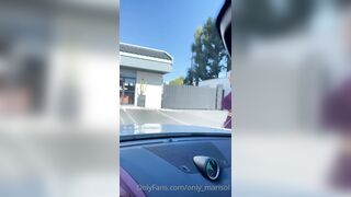 [135] Only_marisol (Casalaberto19 aka Marisol Yotta aka mar_isol_) onlyFans Leaks Slut and Dominatrix