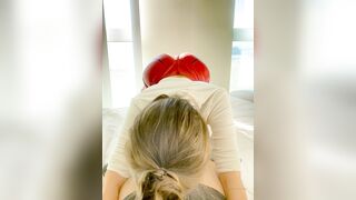 [13] Only_marisol (Casalaberto19 aka Marisol Yotta aka mar_isol_) onlyFans Leaks Slut and Dominatrix