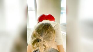 [13] Only_marisol (Casalaberto19 aka Marisol Yotta aka mar_isol_) onlyFans Leaks Slut and Dominatrix